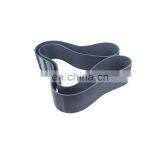 3003342 Fan Belt for Cummins V-ribbed Belt 23pk Diesel Engine Spare Parts Manufacture Factory Sale Price in China Suppliers thumbnail-6