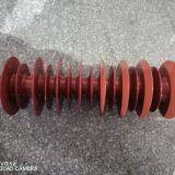 Lightning Arrester thumbnail-5