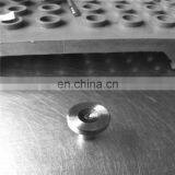 Common Rail Valve Assembly F00R J01 692 Available for Diesel Engine Common Rail Fuel Injector of Passenger Coach thumbnail-5