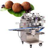 Special Hot Sale Best Arancini Making Machine thumbnail-2