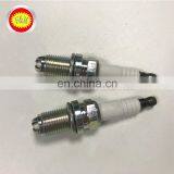Wholesale Factory Price Spark Plug Price Wholesale Engine Spark Plug thumbnail-3