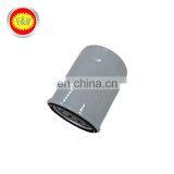 Guangzhou Auto Parts Japanese Oil Filter OEM 15208-31U00 thumbnail-4