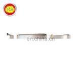 Manufactory Wholesale Auto Brake Pads GDB7620 SP1229 DB1375