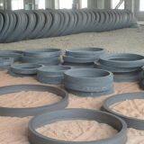 VLI301055N 1200*910*90mm Slewing Bearing Ring thumbnail-3