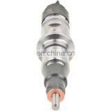 New Spare Parts Common Rail Injector 0445120193 for 6.7L Engine thumbnail-2