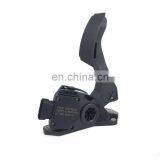 Датчик ускорения акселератора 811W25970-6103, подходящий для Sinotruk Howo T5G T7H