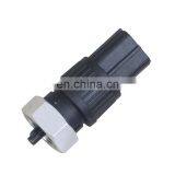 Drive Sleeve Vehicle Wheel Speed Sensor 3802110-A01 Fit For Changan thumbnail-2