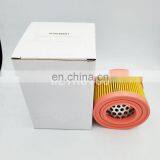 Forklift Breathing Filter Element R1004095H thumbnail-3