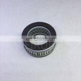 Engine Parts Hydraulic Oil Filter Element 823002830 thumbnail-4