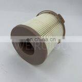 Water Separator Fuel Filter Element 3838852 thumbnail-4