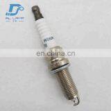 Double Iridium Spark Plug Skyline G35 VQ25HR FXE22HR11 22401-EW61C