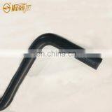 High Temperature Industrial Black Down Rubber Water Hose 230-2931 for 330D thumbnail-2