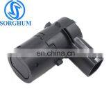 Сенсор парковки бампера для Nissan 25994-7S200