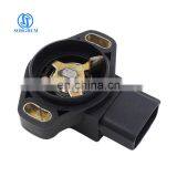 TPS Throttle Position Sensor Symptoms For Suzuki For Chevrolet SERA483-06 thumbnail-4