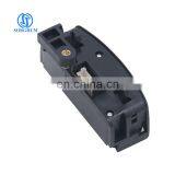 High Quality Electric Window Switch Toggle Trucks Control Panel Switch For Scania 1870912 thumbnail-3