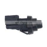 Car Door Interior Light Switch Sensor For Renault Clio 7700427640 thumbnail-6