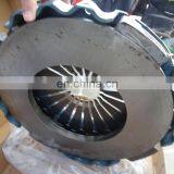 Foton Auman ETX 430 Clutch Pressure Plate Assembly 1432116180001 thumbnail-5