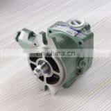 Trade Assurance Yuken VPSM-PSFO-9AR-20 VPSM-PSFO-9BR-20 VPSM-PSFO-16BR-20 VPSM-PSFO-16AR-20 Hydraulic Vane Pump thumbnail-3