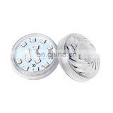 2018 IP65 24V Programmed Professional Auto Changing Pixel LED RGB Lamps thumbnail-7