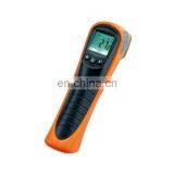 ST520 Digital Industrial Infrared Thermometer thumbnail-1