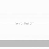 HT206D Digital Clamp Meter True Rms Pinza Amperimetrica Multimeter Clamp thumbnail-1