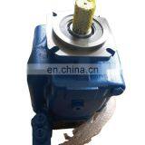 Eaton Vickers PVH074 PVH074L PVH074R for Generating Plant Steel Planet Axial Piston Pump PVH074L02AA20B181500AA1AC1000