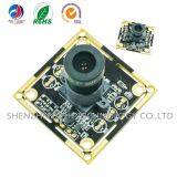1080P WDR USB2.0 Camera Module thumbnail-2