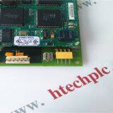 GE IS200EPSMG1A Mark VI Printed Circuit Board New And Hot In Sale thumbnail-1