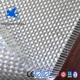 High Strength 24oz Fiberglass Woven Roving for Boat thumbnail-2