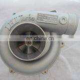 EX200-2 6BD1 114400-2720 RHC62C Turbo for I-SUZU thumbnail-4