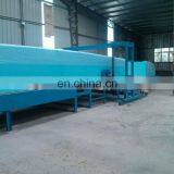 Maxfoam Foaming Machine