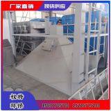 The Bag Filter is a Dry Dust Filter. It is Suitable for Capturing Fine, Dry, Non-fibrous Dust. thumbnail-5