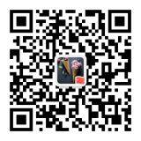 Summer Ice Cream Machine Table Top Commercial Soft Serve Ice Cream Machine WT/8613824555378 thumbnail-4