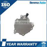 Wholesale Factory Auto Vacuum Pump ME017287 for Mitsubishi thumbnail-6