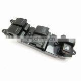 Electric Window Master Control Switch For Avalon Camry Corolla Echo 84820-60090