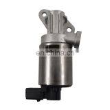 New Standard Motor Products EGV823 EGR Valve thumbnail-2