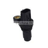 NEW CAMSHAFT POSITION SENSOR FOR TOYOTA LEXUS SUBARU 90919-05060 thumbnail-4