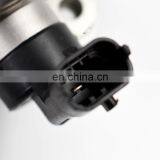 Direct Injection High Pressure Fuel Pump Fit For Buick Chevrolet GMC 12641847 thumbnail-3