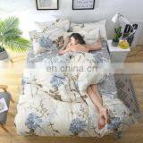 Hot Sale Yellow Duvet Cover Kids Duvet Cover Duvet Cover Set thumbnail-2