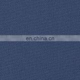 C40X40 133x72 Cotton Fabric for Garment Factory Direct thumbnail-5