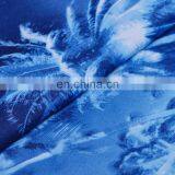 China Supplier Cheaper Price Peach Skin Printed Beach Shorts Fabric thumbnail-1