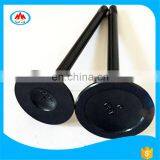 Sea-doo RXT-X Jet Ski Intake and Exhaust Engine Valves for HSR Benelli Series-R Race Edition thumbnail-3