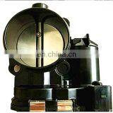 4tec Rotax Seadoo Cylinder Head Gasket 260 Connecting Rods for PWC 010-319 1503 260hp 1630 cc Sbt Piston Kits Throttle Body thumbnail-3