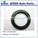 Oil Seal OEM 46131-3B600 thumbnail-1