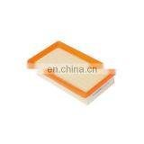 Air Filter For Changan Star OEM 1109113-C03 thumbnail-1