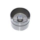 Tappet Hydraulic Lifter For BMW 3er E36 E46 5er E34 E39 7er X3 OEM 1748880 1748882 1748884 11321748880 11321748880A 11321748881 thumbnail-1