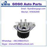 Auto Engine Water Pump for PEUGEOT OEM 9451001263,120218,9617376980,120718,120147,120723,1201E3 thumbnail-3
