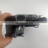 Front Driver Left Integrated Door Lock Actuator Motor for BMW E53 X5 OEM 51218402537 937-856 thumbnail-6