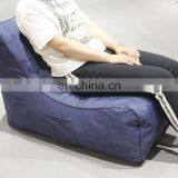 Customized bean bags lazy sofa for bedroom rest chair sets home furniture comfortable sofa bag