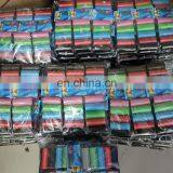 Eco-Friendly Biodegradable Outdoor Dog Cleaning Waste Bag Pet Poop Bags thumbnail-7